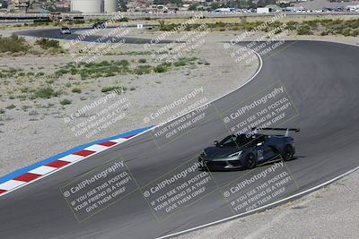 media/Jun-01-2024-Speed Ventures (Sat) [[c53c9e64ce]]/Red/Session 1 (Turn 10)/